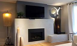 decorative 11480.jpg